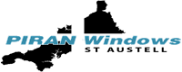 Piran Windows